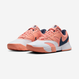 Теннисные кроссовки Nike Court Lite 4 Clay FN0530-800