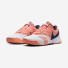 Nike Court Lite 4 Clay FN0530-800