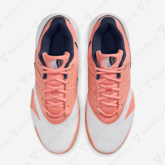 Nike Court Lite 4 Clay FN0530-800