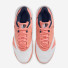 Nike Court Lite 4 Clay FN0530-800