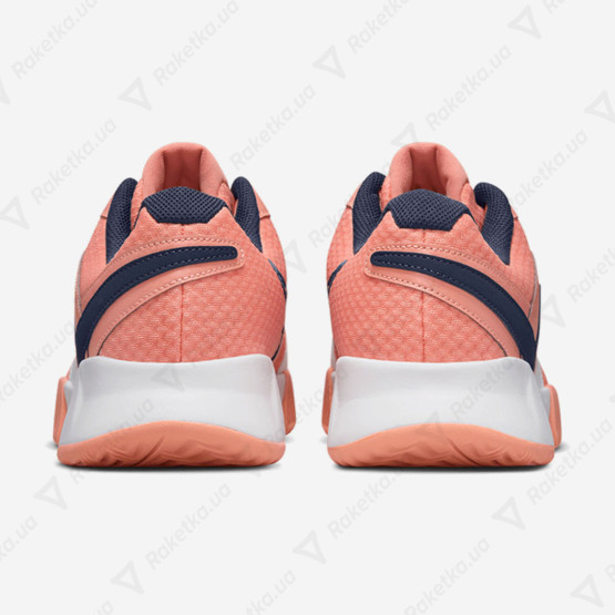 Nike Court Lite 4 Clay FN0530-800