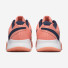 Nike Court Lite 4 Clay FN0530-800