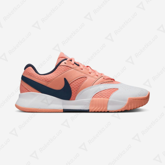 Nike Court Lite 4 Clay FN0530-800