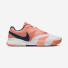Nike Court Lite 4 Clay FN0530-800