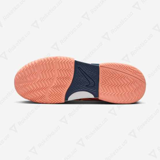 Nike Court Lite 4 Clay FN0530-800
