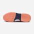 Nike Court Lite 4 Clay FN0530-800