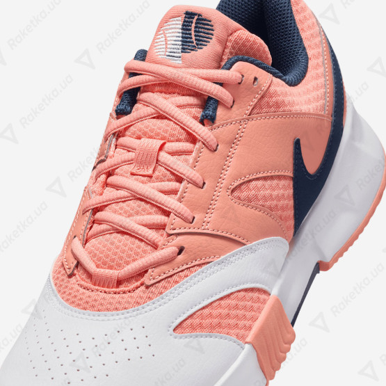Nike Court Lite 4 Clay FN0530-800