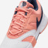 Nike Court Lite 4 Clay FN0530-800