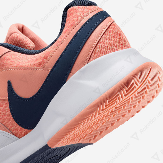 Nike Court Lite 4 Clay FN0530-800