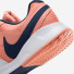 Nike Court Lite 4 Clay FN0530-800