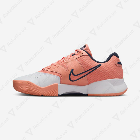 Nike Court Lite 4 Clay FN0530-800