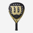 Wilson Defy LS V1 Padel WR173811