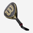 Wilson Defy LS V1 Padel WR173811