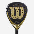 Wilson Defy LS V1 Padel WR173811