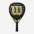 Wilson Defy Pro V1 Padel WR173611