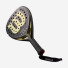 Wilson Defy Pro V1 Padel WR173611
