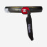 Wilson Defy Pro V1 Padel WR173611