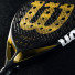 Wilson Defy Pro V1 Padel WR173611