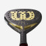 Wilson Defy Pro V1 Padel WR173611