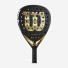 Wilson Defy Pro V1 Padel WR173611