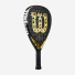 Wilson Defy Pro V1 Padel WR173611