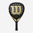 Wilson Defy V1 Padel WR173711