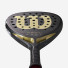 Wilson Defy V1 Padel WR173711