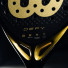 Wilson Defy V1 Padel WR173711