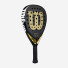 Wilson Defy V1 Padel WR173711