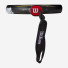 Wilson Defy V1 Padel WR173711