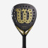 Wilson Defy V1 Padel WR173711