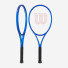 Wilson Ultra 100 V5 WR178811