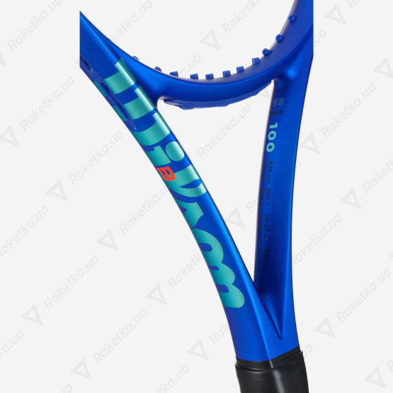 Wilson Ultra 100 V5 WR178811