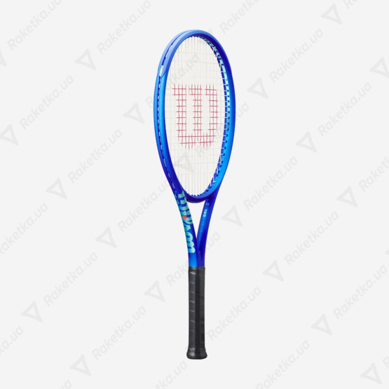 Wilson Ultra 100 V5 WR178811
