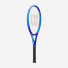 Wilson Ultra 100 V5 WR178811