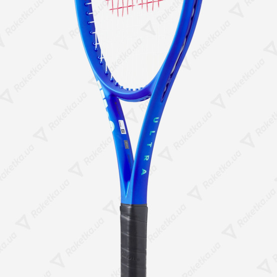 Wilson Ultra 100 V5 WR178811