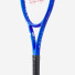 Wilson Ultra 100 V5 WR178811