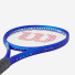 Wilson Ultra 100 V5 WR178811