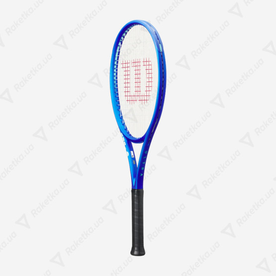 Wilson Ultra 100 V5 WR178811