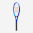 Wilson Ultra 100 V5 WR178811