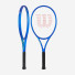 Wilson Ultra 100UL V5 WR179010
