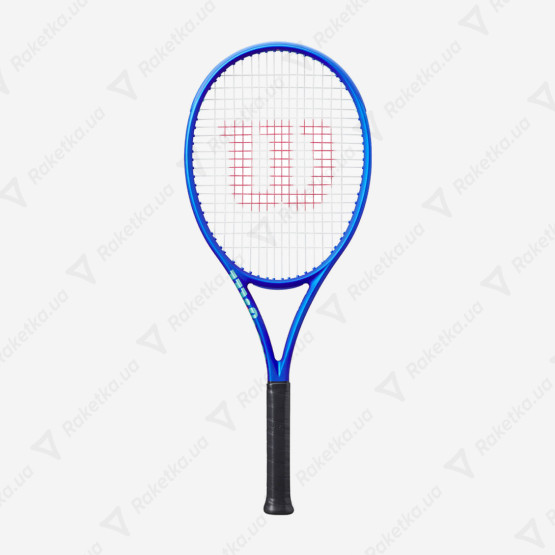 Wilson Ultra 100UL V5 WR179010