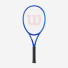 Wilson Ultra 100UL V5 WR179010
