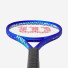 Wilson Ultra 100UL V5 WR179010
