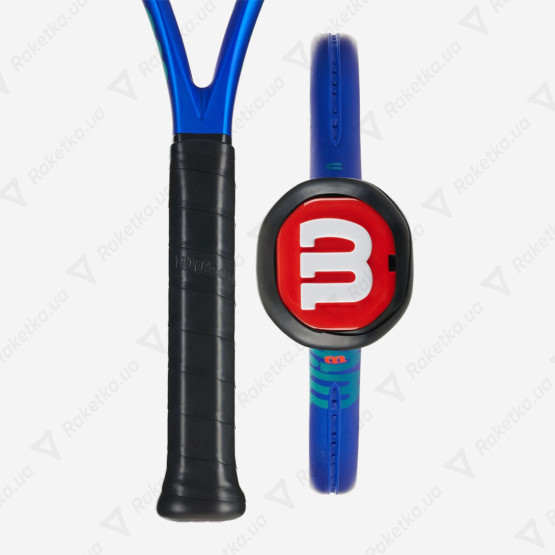 Wilson Ultra 100UL V5 WR179010