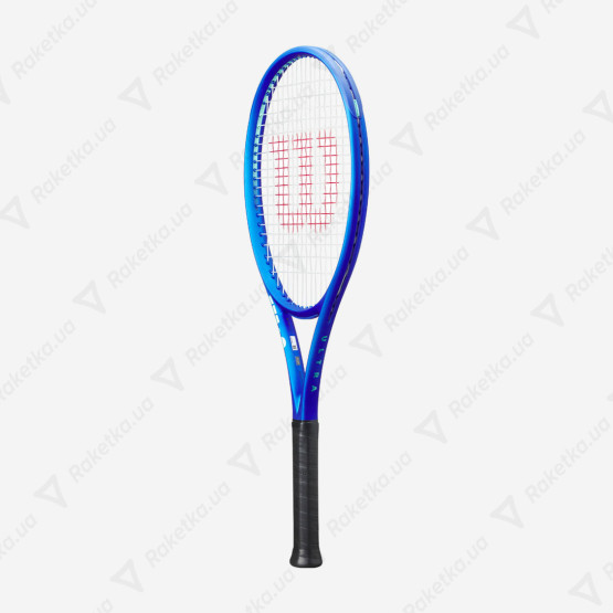 Wilson Ultra 100UL V5 WR179010