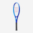 Wilson Ultra 100UL V5 WR179010