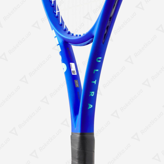 Wilson Ultra 100UL V5 WR179010