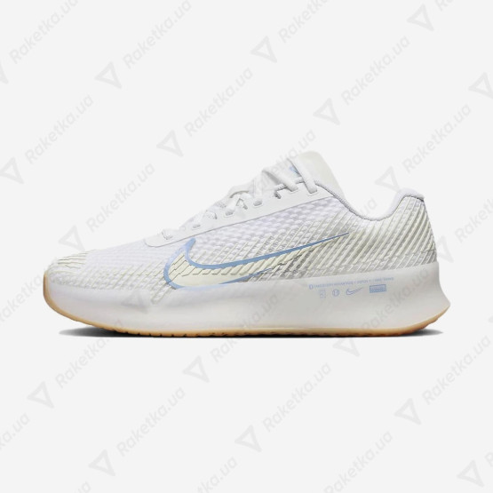 Nike Zoom Vapor 11 DR6965-105