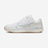 Nike Zoom Vapor 11 DR6965-105